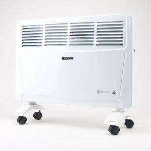 루베크 컨벡션 전기 히터 무소음 무취 RBK-2050CV