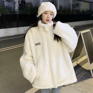 [오노마] ONM LEA-L170 뽀글이점퍼
