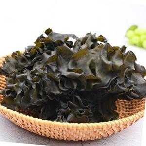미역귀 100g 완도？식자재 업소용 식재료 식당용 대용량 단체 급식용