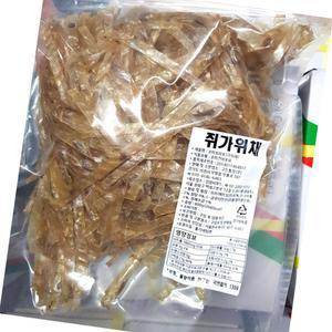 쥐포 가위채 고든 상 호프 재료용 800g？식자재 업소용 식재료 식당용 대용량 단체 급식용