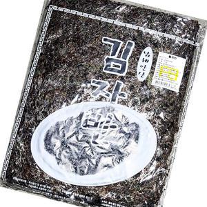 건파래 돌자반 220g？식자재 업소용 식재료 식당용 대용량 단체 급식용