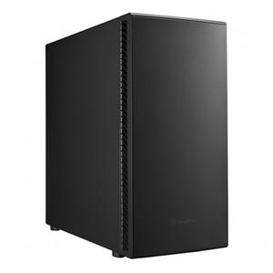 (포)SilverStone SETA SST-SEQ1B