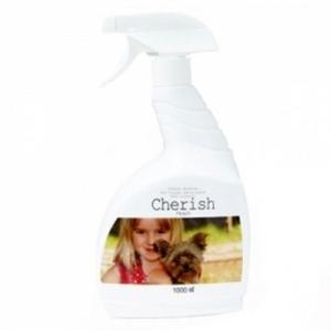 [BZJL8G8V_4C]반려동물 스타일 복숭아향 1000ml