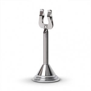 아카데미 갤럭시A2홀더 MA-897 35mmX35mmX100mm 메모꽃이