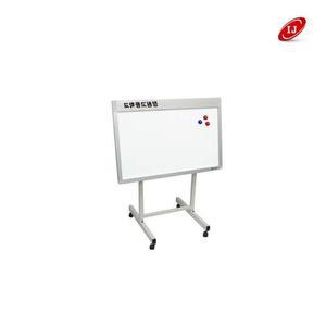 [JHP64Q3Q_51]공구상점 가로 자석 미니블랙보드 화이트보드