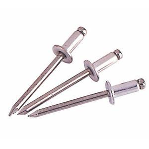 [JHP684ST_51]명화 스텐 3.2x11 절삭공구 200pcs