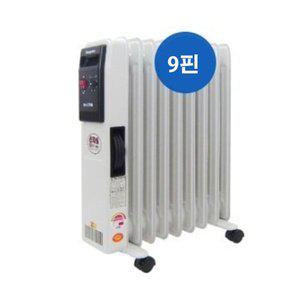 [에스이랜드]흥신_전기라디에타 ERT-15BS(9핀) 1.5KW