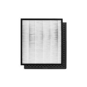 삼성 블루스카이3000 AX40K3020UWD 공기청정기필터 호환 1년세트
