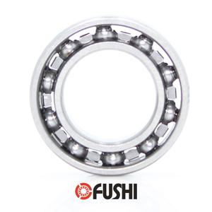 683 오픈 볼 베어링 3*7*2mm 10PCS ABEC-1 비표준 깊은 홈 S683K 618/3 1000083