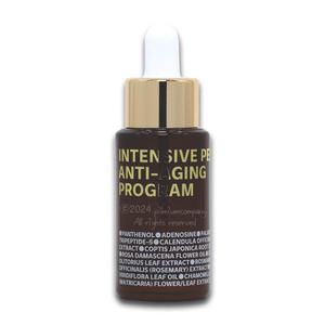 아이소이 탄력앰플 인텐시브 안티에이징 프로그램 15ml