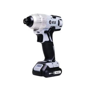ES 충전임팩드라이버10.8V,스위치타입 G112R(2.0) / 리튬 2.0Ah 2B
