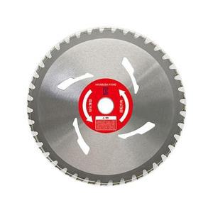 잔디 벌초 h1040 관목 255mm 잔디 예초기 원형 날