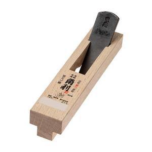 대패 날폭21mm 홈파기용 카쿠리