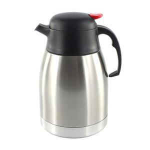 [IXHINLG4_4B]1.5L 보온 주전자 스테인리스 주전자