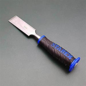목공구 목공예 고급 조각도 32mm
