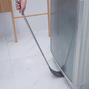 [IXHINYC4_4B]틈새청소 길이조절 먼지떨이(250cm) 청소밀대