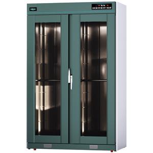 물류창고 산업용 의류건조기 매직 크렌징 살균소독기 위생복 KNS-480