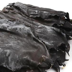 [기타]완도명가뿌리건다시마1kg(상품-식자재용)