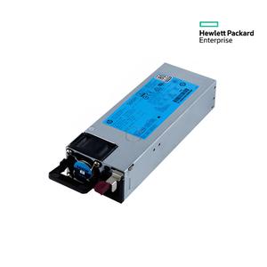 서버파워 HP DL360 DL380 G9 500W 754377-001 DPS-500AB-13
