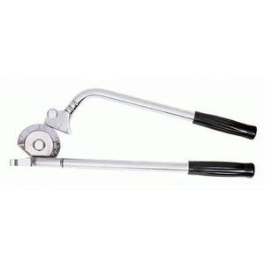 [BZFJ6I97_51CE]동파이프벤더 3/8inch (364-FHB-06)