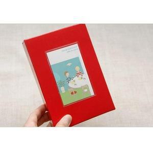 [BZFJLH8J_51CK]포스트포켓 92x55 A2308 표지