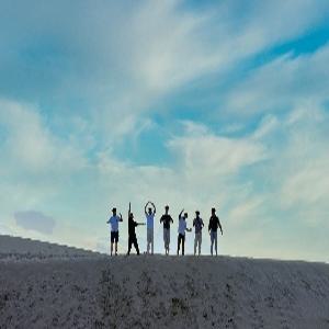 몽골/테렐지/엘승타사르하이 5일 #현대식게르[2인1실]#5성급#사막낙타#초원승마#푸르공#문화체험#노쇼핑