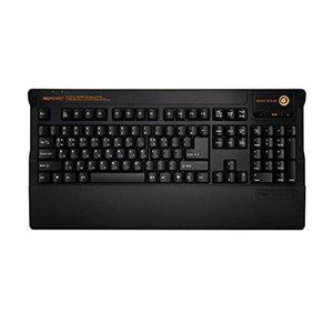[셀러허브 1][HYD97930_51BV]스카이디지탈 NKEY-1 PS/2 게이밍키보드