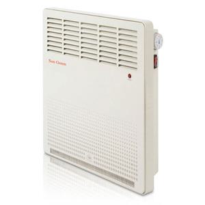 동신전열 전기컨벡터 DS-1000 욕실 화장실 난로 히터 난방기