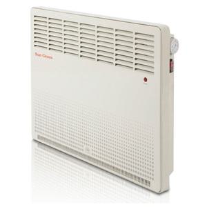 동신전열 전기컨벡터 DS-1500 욕실 화장실 난로 히터 난방기