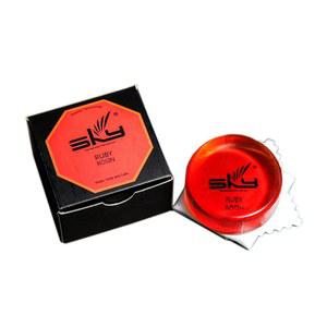 스카이 뮤직 바이올린 로진(VNROSINRUBY)