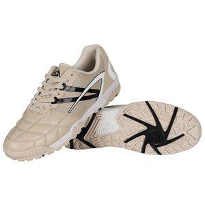 [스타스포츠]스타 24년 신형 UG 족구화 이웅걸 족구화 베이지 JS6230-40