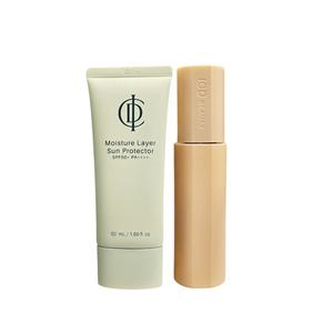 인셀덤 비비 30g+선젤 50ml