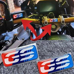 BMW GS 스티커 오토바이 액세서리 어드벤처 R F R1300gs R1250GS R1200gs F850gs F750gs R1250 R1200 1300