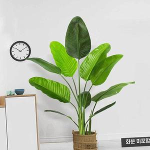 [MENP4HMZ_52CX]조화 베란다꾸미기 집꾸미기 홈가드닝