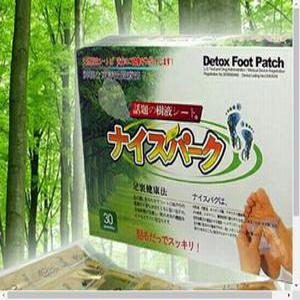 발 건강 국산 목초 수액 시트 30포 발 패치 발 파스 피로 회복