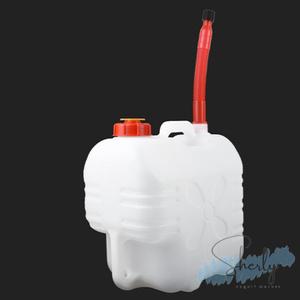 석유통 석유통20L 캠핌용품 기름통자바라