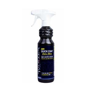 [JHP2P4T5_51C0]유리막 코팅제 500ml 불스원