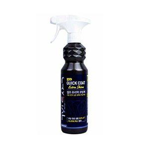 [셀러허브 패션][JHP2P4T5_51C0]유리막 코팅제 500ml 불스원