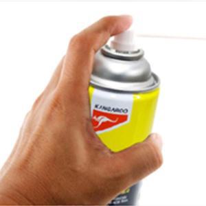 [JHP37R4U_51C0]녹방지 코팅제 자동차 언더 550ml 차량