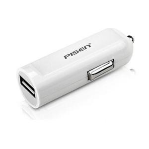 [JHP37TSU_51C0]USB 차량용 시가잭 시거잭 허브