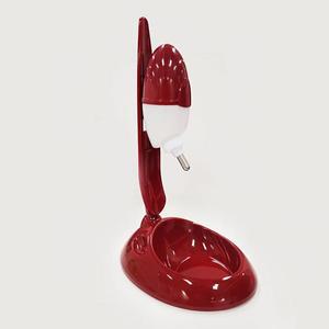 [KGPQRN23_4B]BB 스텐드 반려동물 물병식기