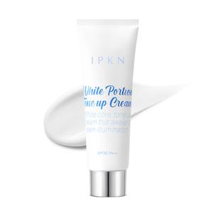 입큰 화이트 포션 톤업 크림 50ml / SPF30, PA++ 자외선+미백+주름 기능성