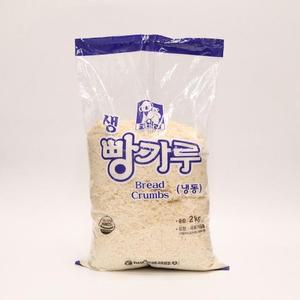 [MEJ9OQ5O_52ED]코알라 습식 젖은 빵가루 냉동 2kg