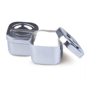 스텐 거즈캔 CY-302G 스텐통 스폰지캔