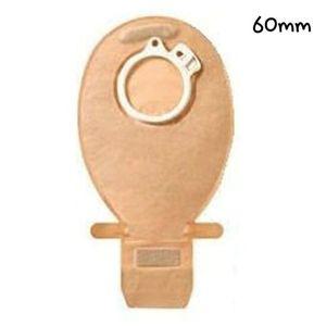 coloplast Sensura 10386 개방형 장루