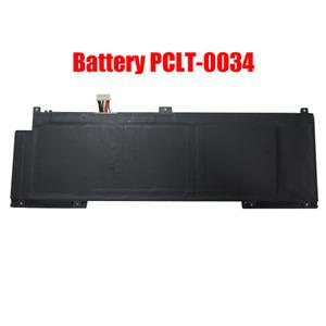 이클립스 PCLT-0034 노트북 배터리 롬비카 마이북 11.4V 4825MAH 55WH