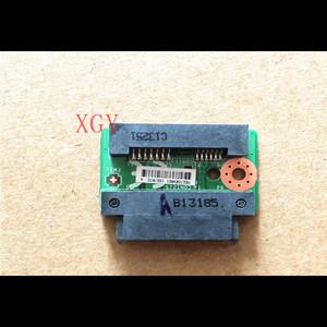 MSI MS-176KF GX70 CD DVD 커넥터 보드용 광학 드라이브 소형 보드 VER1.0