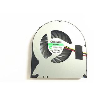 Acer 아스파이어 7741 7741G 7741Z 7741ZG 7551 노트북 팬용 CPU 냉각 쿨러 팬