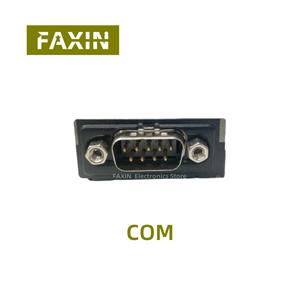 호환 hp 400 600 800 G3 G4 G5 DM SFF용 906312 -001 컴퓨터 COM 보드 MINI 데스크탑 확장 어댑터 원본