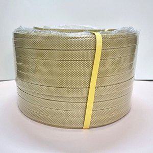 국산 PP 수동 밴드 밴딩끈 18mm 5kg_WD444B4
